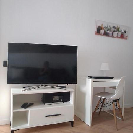 산니콜라스 Casa Mya 아파트 외부 사진