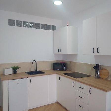 산니콜라스 Casa Mya 아파트 외부 사진
