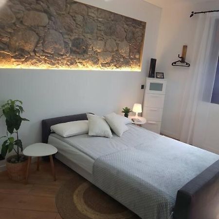 산니콜라스 Casa Mya 아파트 외부 사진