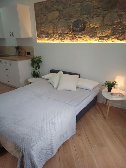 산니콜라스 Casa Mya 아파트 외부 사진
