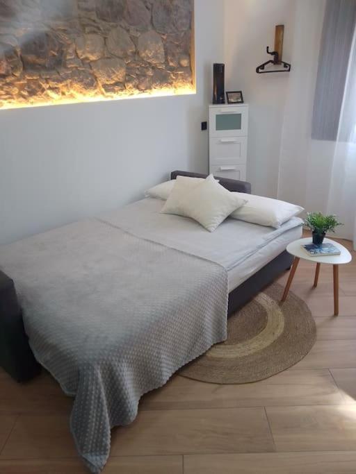 산니콜라스 Casa Mya 아파트 외부 사진