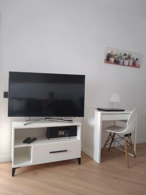 산니콜라스 Casa Mya 아파트 외부 사진